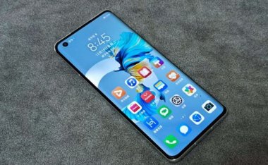 华为消费者怎么选择手机