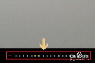 华为手机动态相机怎么用 华为手机动态相机怎么用