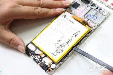 华为手机双清怎么处理掉 华为手机双清怎么处理掉