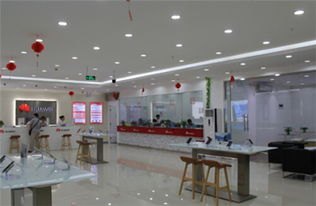 到华为手机店怎么修理 到华为手机店怎么修理