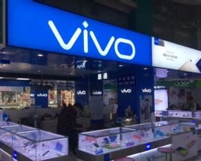 到华为手机店怎么修理 到华为手机店怎么修理