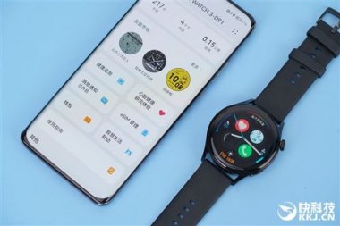 华为手机怎么摆脱游戏卡
