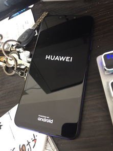 华为手机无法开机怎么看 华为手机无法开机怎么看