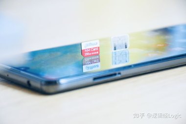 华为手机换储存条怎么换