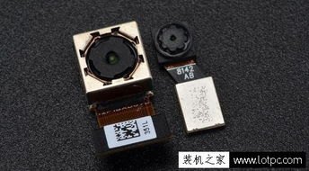 华为手机卡怎么拆开图解 华为手机卡怎么拆开图解