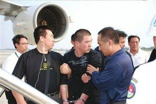 73岁老人打死71岁妻子 一审被判无期