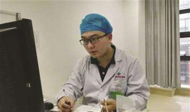 73岁老人打死71岁妻子 一审被判无期
