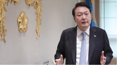 李在明称韩日历史问题已解决