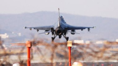 特朗普盯上驻韩美军基地土地所有权