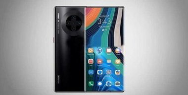 华为组装高级手机怎么样