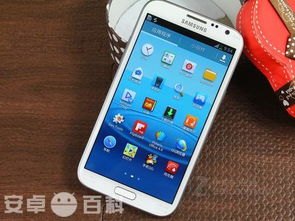 新华为手机怎么测电池好