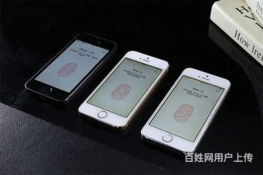 新华为手机怎么测电池好