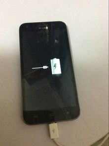 怎么手机充不到电呢华为