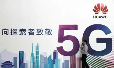 华为手机怎么交专利费用