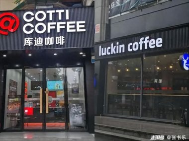 盛店宝华为手机怎么下载