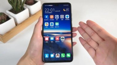华为6怎么容易发烫手机