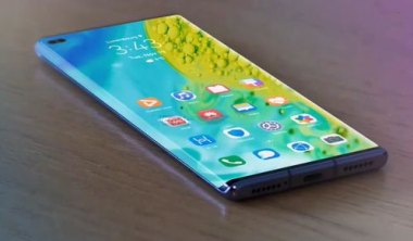 华为手机升级没错怎么办