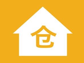 怎么样管理华为手机桌面
