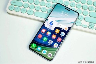华为手机怎么在官网上抢