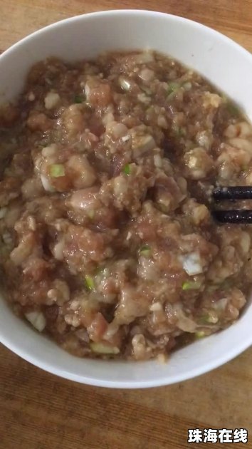 华为怎么样调手机桌面