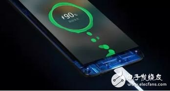 华为手机旧了怎么处理好 华为手机旧了怎么处理好