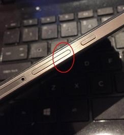 华为手机短信怎么变红色