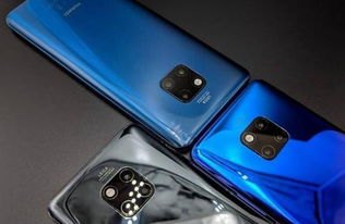 华为全新手机怎么查看 华为全新手机怎么查看