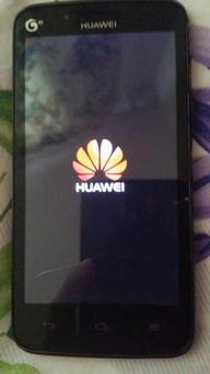 华为手机不开机怎么刷机 华为手机不开机怎么刷机