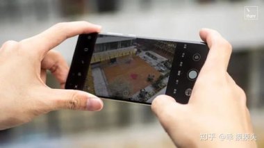 怎么设计华为手机店地址