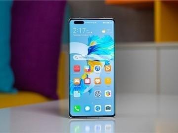 华为荣耀50手机怎么