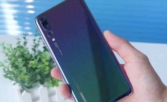 华为手机怎么样更耐用