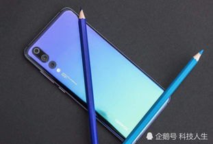 华为手机怎么样更耐用
