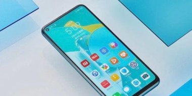 华为新纳米手机怎么样