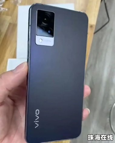 怎么给老妈买华为手机壳