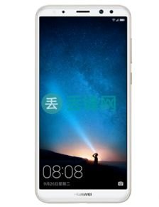 怎么换华为手机内屏视频