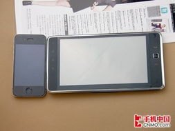 华为手机s7怎么用