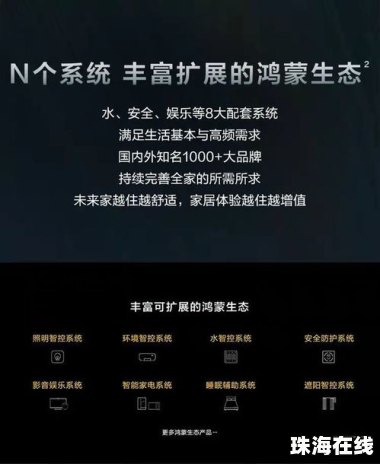 华为手机动态怎么加应用