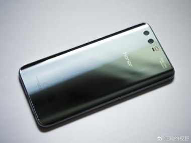 华为手机怎么覆盖原图片 华为手机怎么覆盖原图片