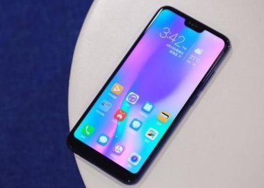 华为手机怎么覆盖原图片 华为手机怎么覆盖原图片