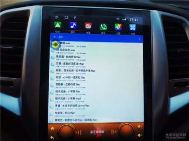 华为手机解屏壁纸怎么换
