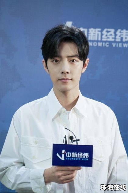 华为新手机怎么进去桌面