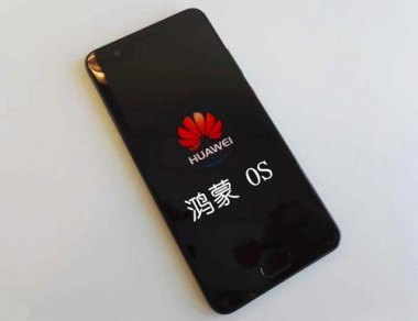 怎么能让华为手机不卡
