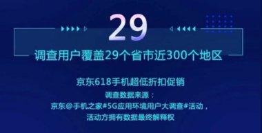 股票京东华为手机怎么买