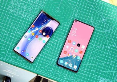 华为手机漏液怎么解锁屏 华为手机漏液怎么解锁屏
