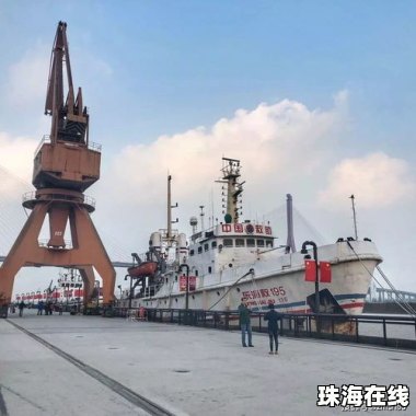 方舟华为手机怎么充钱玩