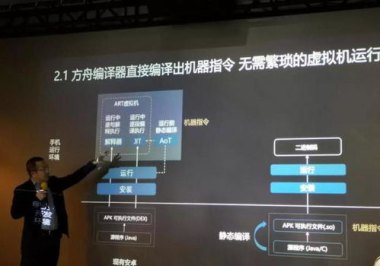 方舟华为手机怎么充钱玩