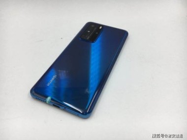 华为手机国外口碑怎么样