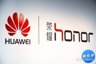 找靓机华为手机怎么领取 找靓机华为手机怎么领取