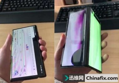用华为手机怎么转钱进去
