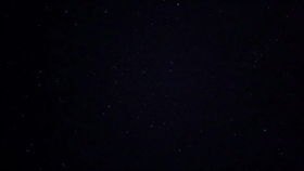 怎么能拍到星星华为手机